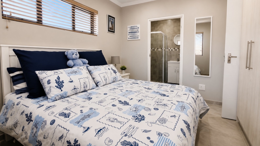 2 Bedroom Property for Sale in Dana Bay Western Cape